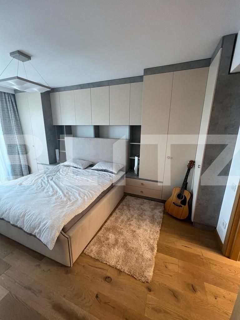 Apartament de vânzare 4 camere Marasti - 90467AV | BLITZ Cluj-Napoca | Poza9
