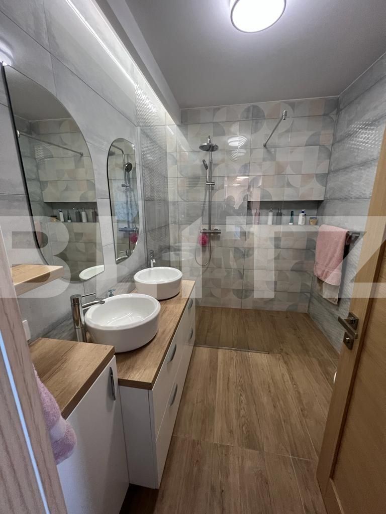 Apartament de vânzare 4 camere Marasti - 90467AV | BLITZ Cluj-Napoca | Poza14