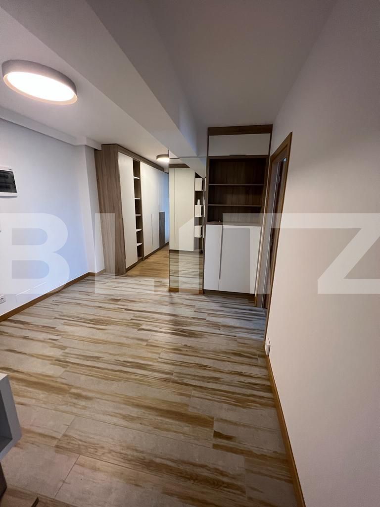 Apartament de vânzare 4 camere Marasti - 90467AV | BLITZ Cluj-Napoca | Poza6
