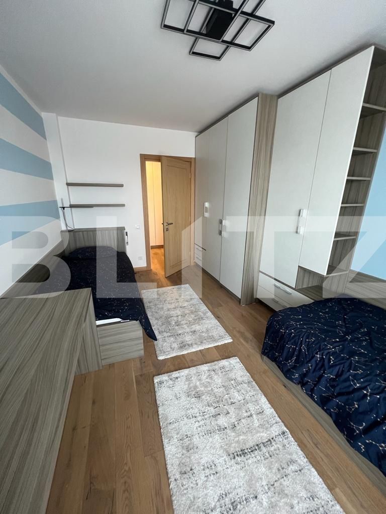 Apartament de vânzare 4 camere Marasti - 90467AV | BLITZ Cluj-Napoca | Poza17