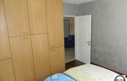 Vanzare 3 camere, 75 mp utili, zona BRD, mobilat, cu garaj subteran, imobil nou