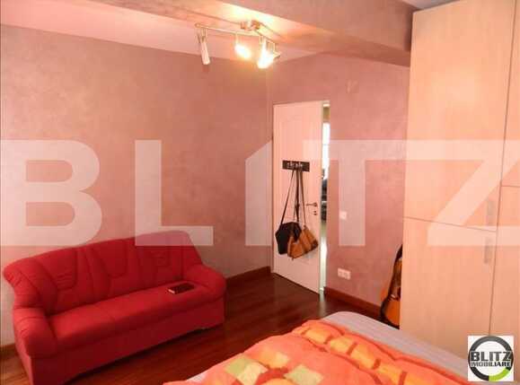 Apartament de vânzare 3 camere Marasti - 9047AV | BLITZ Cluj-Napoca | Poza5