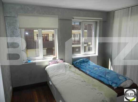 Apartament de vânzare 3 camere Marasti - 9047AV | BLITZ Cluj-Napoca | Poza8