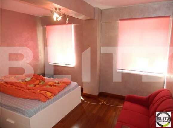 Apartament de vânzare 3 camere Marasti - 9047AV | BLITZ Cluj-Napoca | Poza2