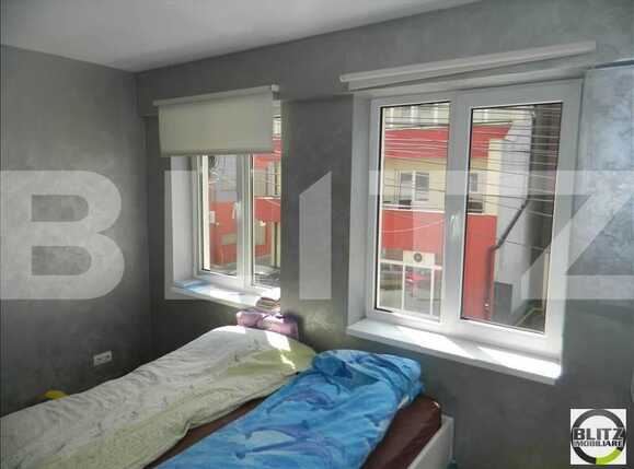 Apartament de vânzare 3 camere Marasti - 9047AV | BLITZ Cluj-Napoca | Poza11