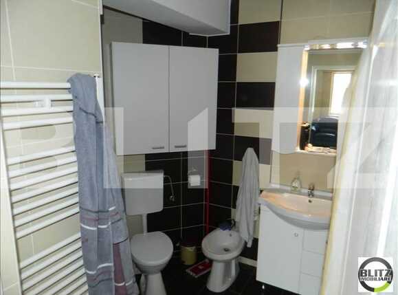 Apartament de vânzare 3 camere Marasti - 9047AV | BLITZ Cluj-Napoca | Poza12