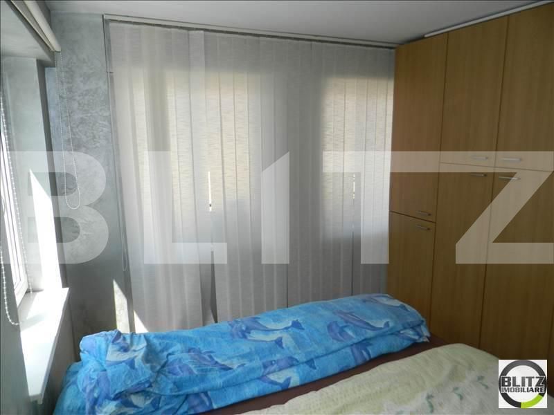Apartament de vânzare 3 camere Marasti - 9047AV | BLITZ Cluj-Napoca | Poza9
