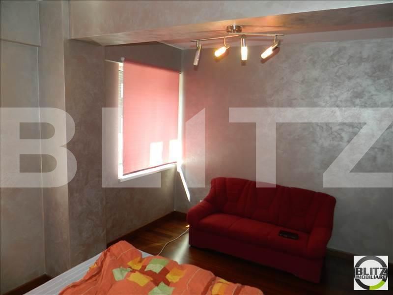 Apartament de vânzare 3 camere Marasti - 9047AV | BLITZ Cluj-Napoca | Poza4