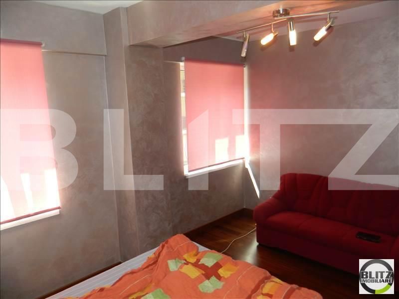 Apartament de vânzare 3 camere Marasti - 9047AV | BLITZ Cluj-Napoca | Poza3