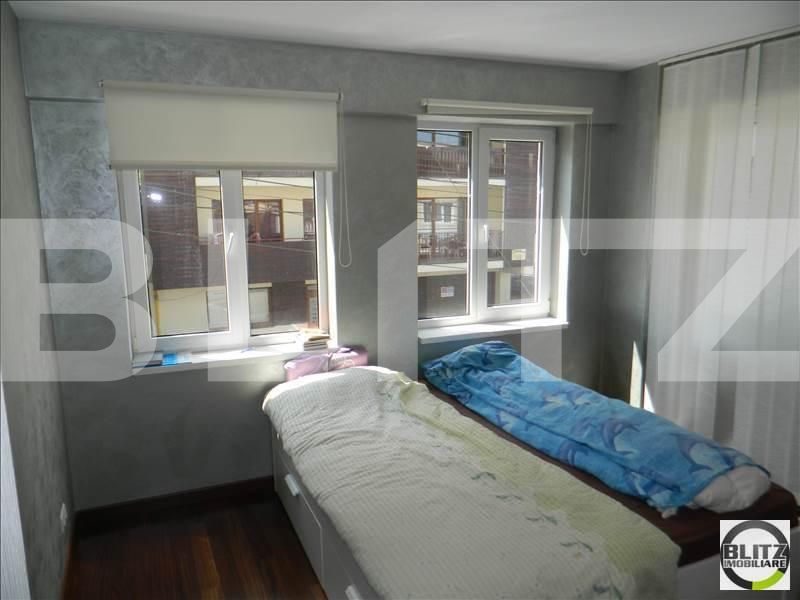 Apartament de vânzare 3 camere Marasti - 9047AV | BLITZ Cluj-Napoca | Poza8