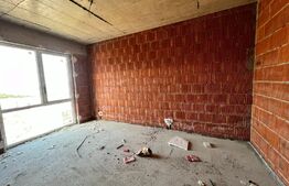 Apartament 2 camere, 54,45 mp, balcon, zona Vivo