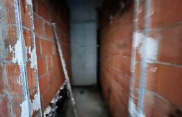 Apartament 2 camere, 54,45 mp, balcon, zona Vivo