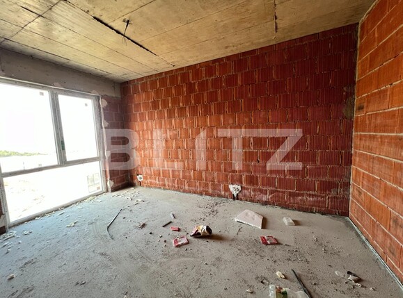 Apartament de vânzare 2 camere Floreşti - 90474AV | BLITZ Cluj-Napoca | Poza7