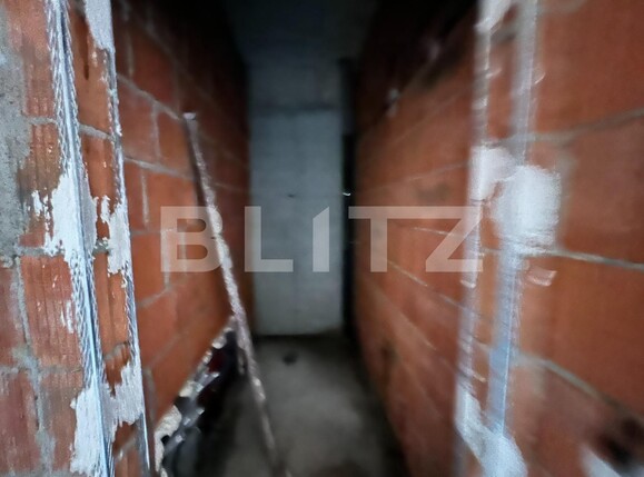 Apartament de vânzare 2 camere Floreşti - 90474AV | BLITZ Cluj-Napoca | Poza8