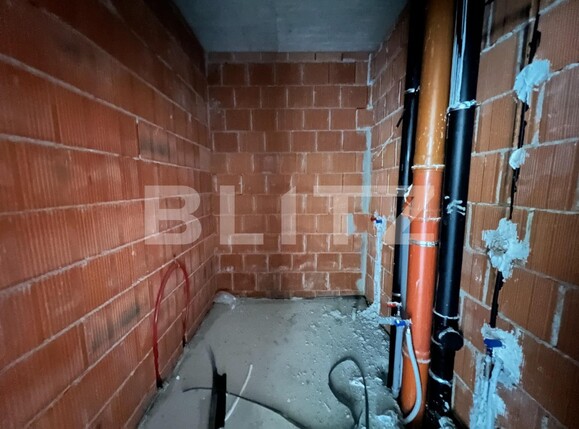 Apartament de vânzare 2 camere Floreşti - 90474AV | BLITZ Cluj-Napoca | Poza10