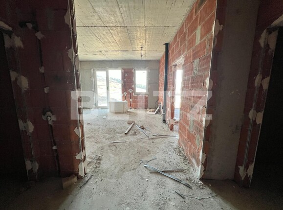 Apartament de vânzare 2 camere Floreşti - 90474AV | BLITZ Cluj-Napoca | Poza2