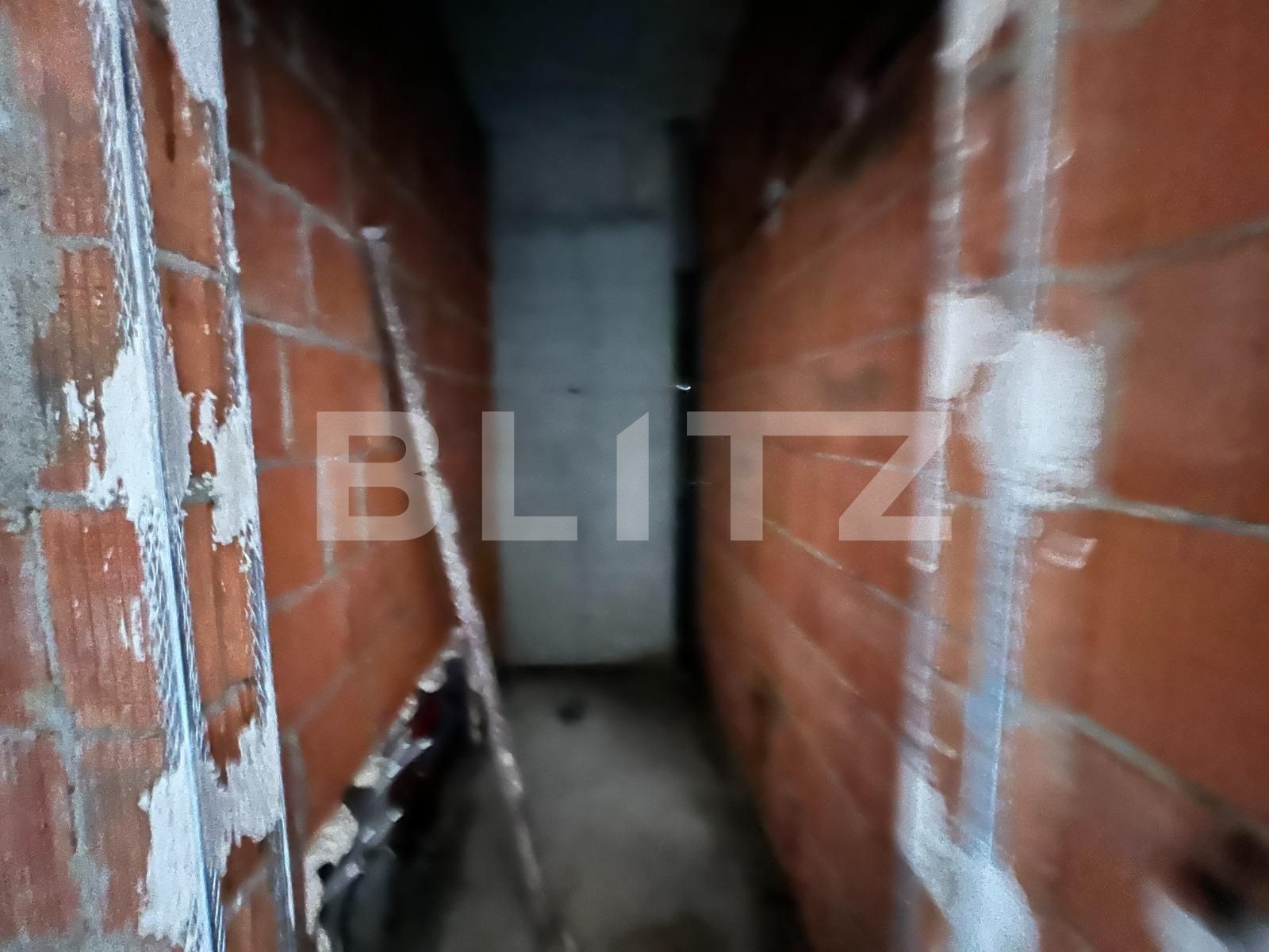 Apartament de vânzare 2 camere Floreşti - 90474AV | BLITZ Cluj-Napoca | Poza8