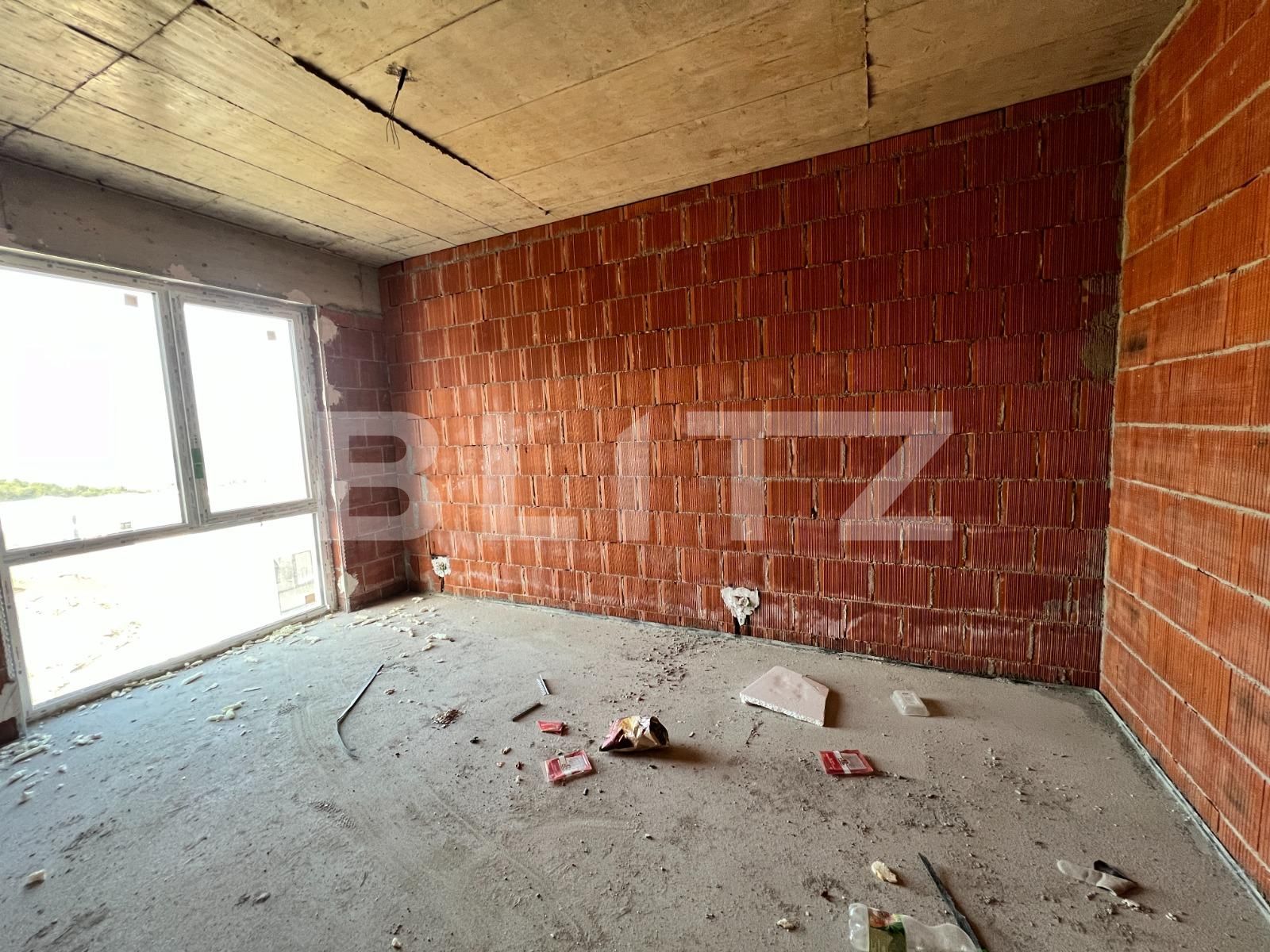 Apartament de vânzare 2 camere Floreşti - 90474AV | BLITZ Cluj-Napoca | Poza6