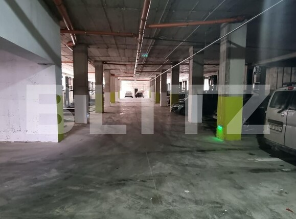 Apartament de vânzare 2 camere Dambul Rotund - 90488AV | BLITZ Cluj-Napoca | Poza6