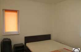 Apartament 3 camere, 53,84 mp, zona strazii Calea Turzii