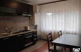 Apartament 3 camere, 53,84 mp, zona strazii Calea Turzii