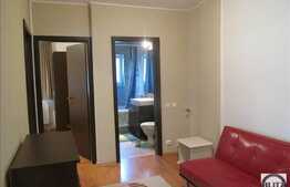 Apartament 3 camere, 53,84 mp, zona strazii Calea Turzii