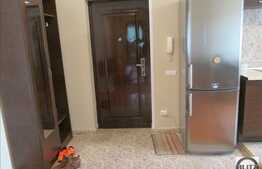 Apartament 3 camere, 53,84 mp, zona strazii Calea Turzii