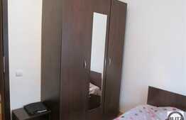 Apartament 3 camere, 53,84 mp, zona strazii Calea Turzii