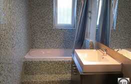 Apartament 3 camere, 53,84 mp, zona strazii Calea Turzii