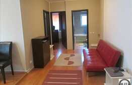 Apartament 3 camere, 53,84 mp, zona strazii Calea Turzii