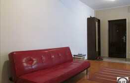 Apartament 3 camere, 53,84 mp, zona strazii Calea Turzii
