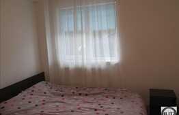 Apartament 3 camere, 53,84 mp, zona strazii Calea Turzii