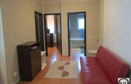 Apartament 3 camere, 53,84 mp, zona strazii Calea Turzii