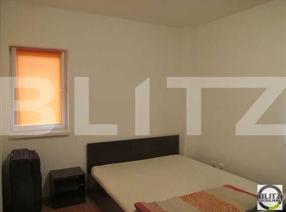 Apartament de vânzare 3 camere Bună Ziua - 9049AV | BLITZ Cluj-Napoca | Poza7