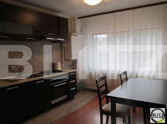 Apartament de vânzare 3 camere Bună Ziua - 9049AV | BLITZ Cluj-Napoca | Poza8
