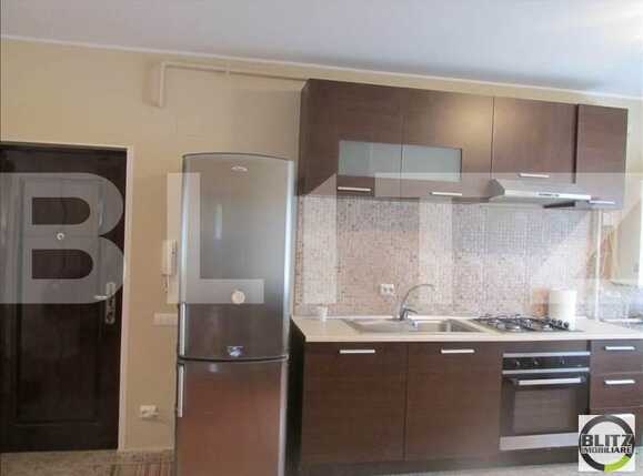 Apartament de vânzare 3 camere Bună Ziua - 9049AV | BLITZ Cluj-Napoca | Poza9