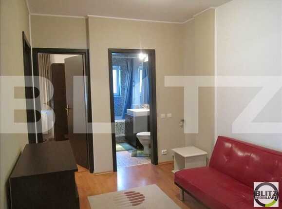 Apartament de vânzare 3 camere Bună Ziua - 9049AV | BLITZ Cluj-Napoca | Poza3