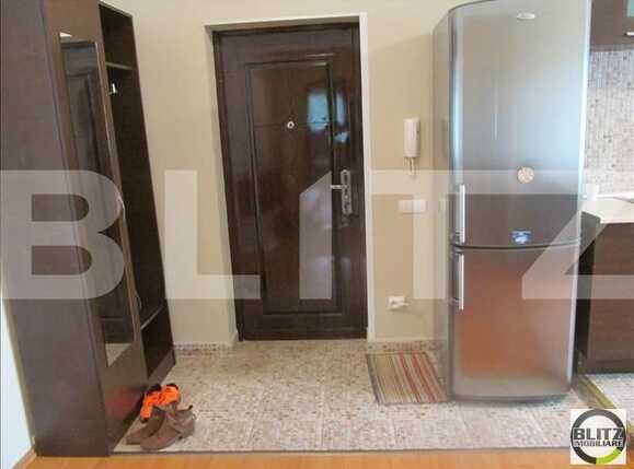 Apartament de vânzare 3 camere Bună Ziua - 9049AV | BLITZ Cluj-Napoca | Poza10