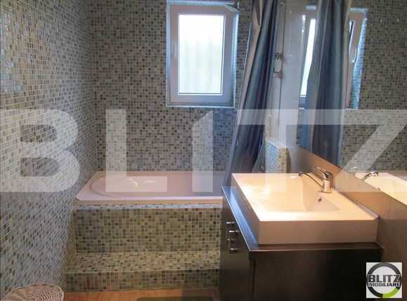 Apartament de vânzare 3 camere Bună Ziua - 9049AV | BLITZ Cluj-Napoca | Poza11