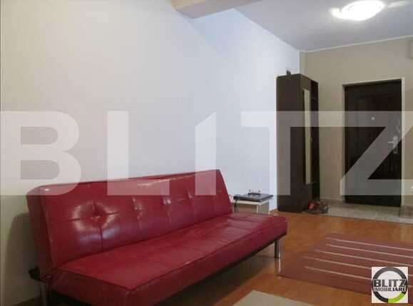 Apartament de vânzare 3 camere Bună Ziua - 9049AV | BLITZ Cluj-Napoca | Poza2