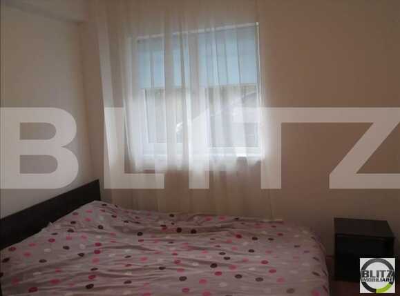 Apartament de vânzare 3 camere Bună Ziua - 9049AV | BLITZ Cluj-Napoca | Poza5