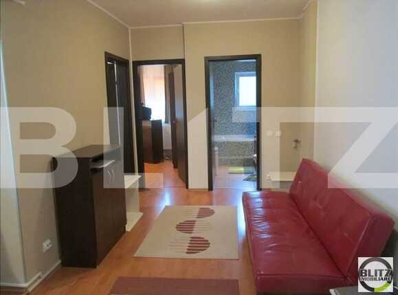 Apartament de vânzare 3 camere Bună Ziua - 9049AV | BLITZ Cluj-Napoca | Poza4