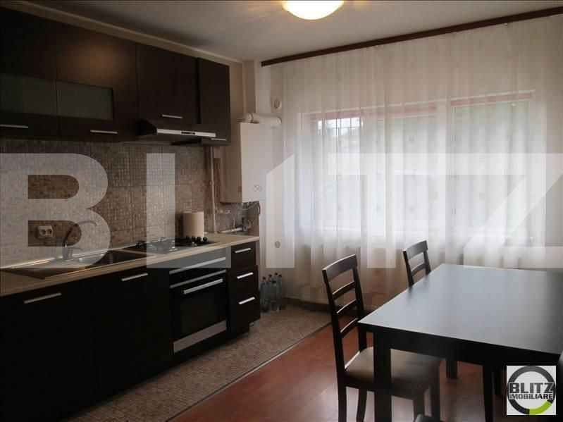 Apartament de vânzare 3 camere Bună Ziua - 9049AV | BLITZ Cluj-Napoca | Poza8