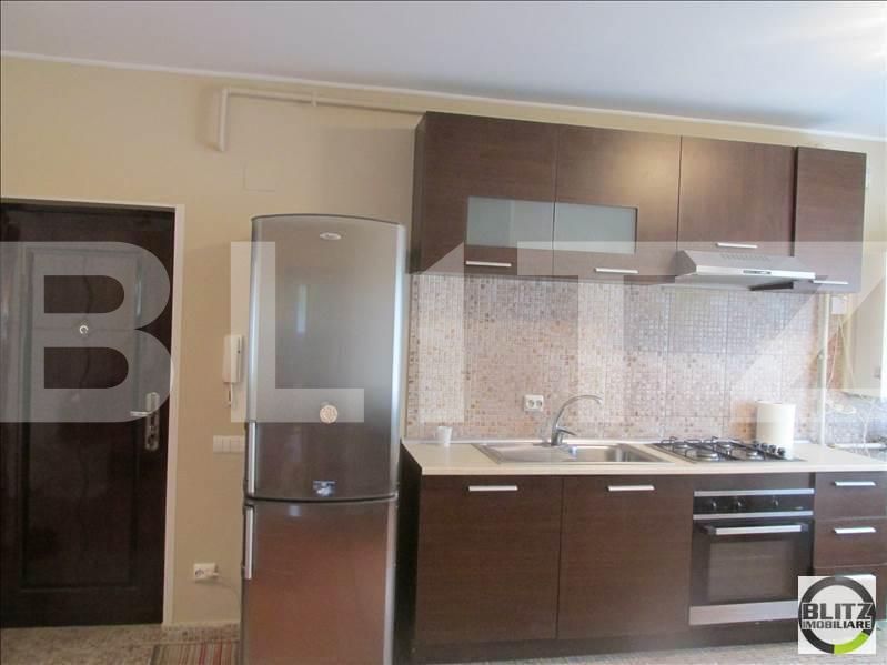 Apartament de vânzare 3 camere Bună Ziua - 9049AV | BLITZ Cluj-Napoca | Poza9