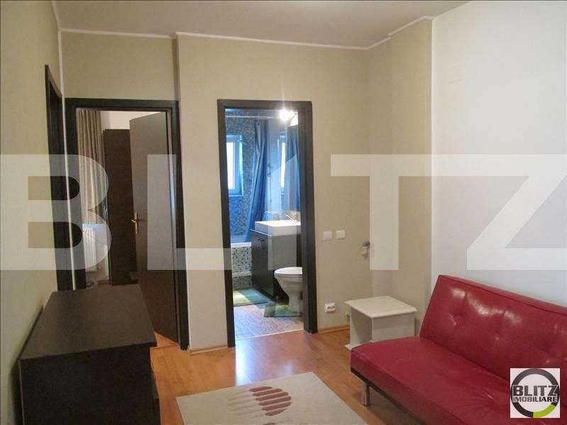 Apartament de vânzare 3 camere Bună Ziua - 9049AV | BLITZ Cluj-Napoca | Poza3