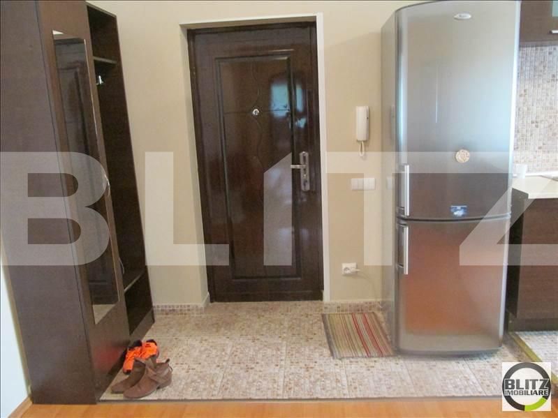 Apartament de vânzare 3 camere Bună Ziua - 9049AV | BLITZ Cluj-Napoca | Poza10