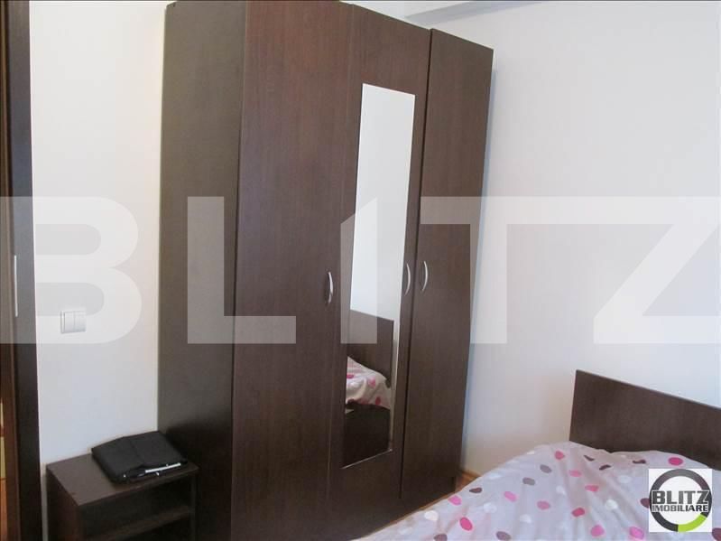 Apartament de vânzare 3 camere Bună Ziua - 9049AV | BLITZ Cluj-Napoca | Poza6