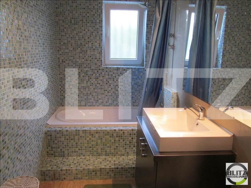 Apartament de vânzare 3 camere Bună Ziua - 9049AV | BLITZ Cluj-Napoca | Poza11