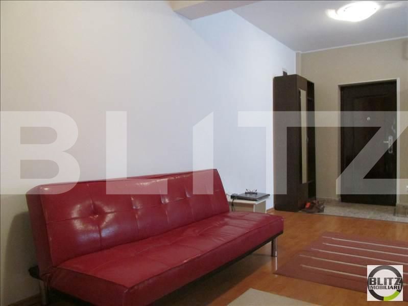 Apartament de vânzare 3 camere Bună Ziua - 9049AV | BLITZ Cluj-Napoca | Poza2
