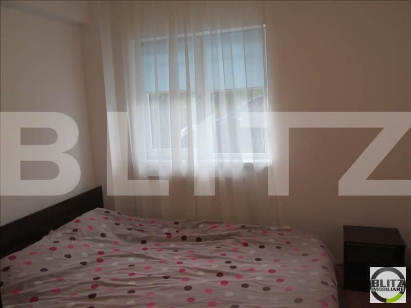 Apartament de vânzare 3 camere Bună Ziua - 9049AV | BLITZ Cluj-Napoca | Poza5